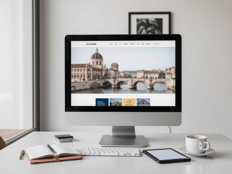 Choisir un prestataire à Avignon