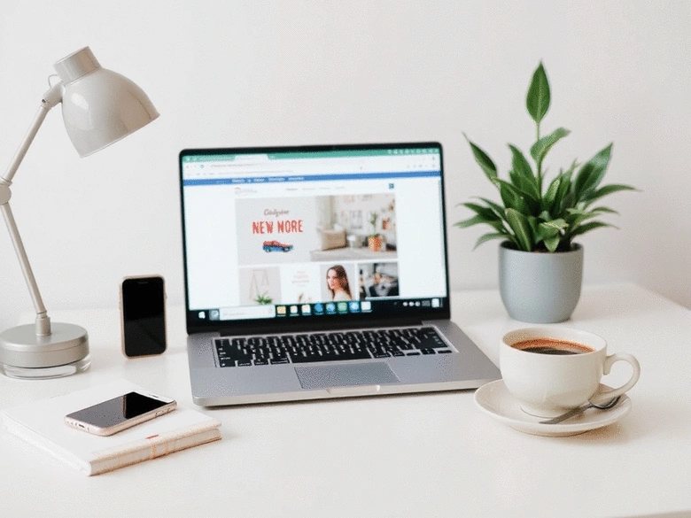 Créer une boutique en ligne sur-mesure à Avignon : étapes clés et bonnes pratiques