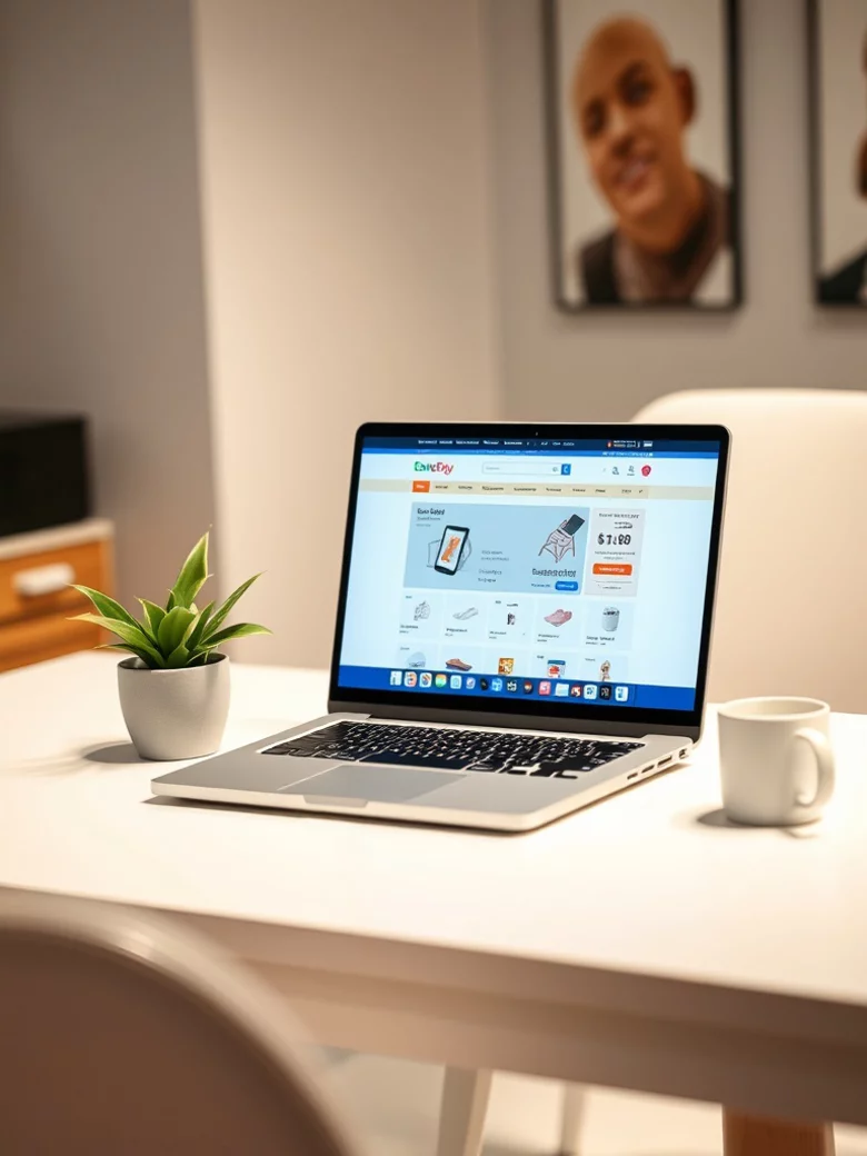 Améliorer l'expérience utilisateur e-commerce