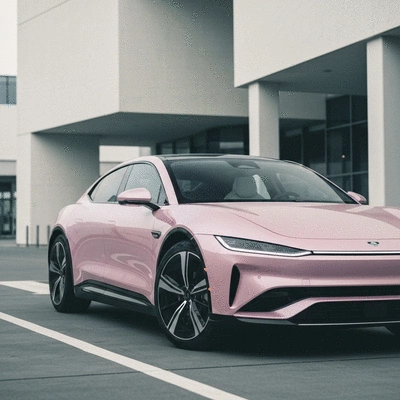 Personne choisissant entre plusieurs options sur un écran d'ordinateur, symbolisant la sélection d'une agence e-commerce à Avignon