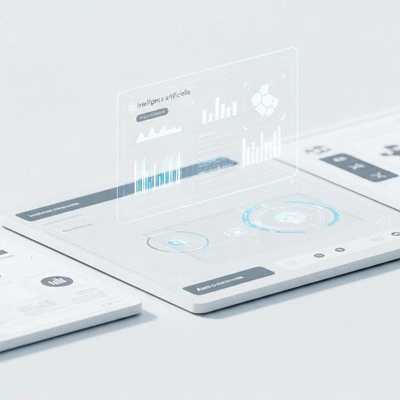 Intelligence artificielle et r&eacute;alit&eacute; augment&eacute;e