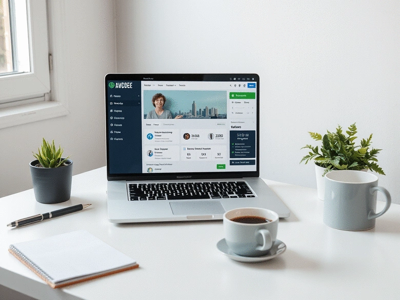 Les meilleures extensions WordPress pour booster votre site à Avignon