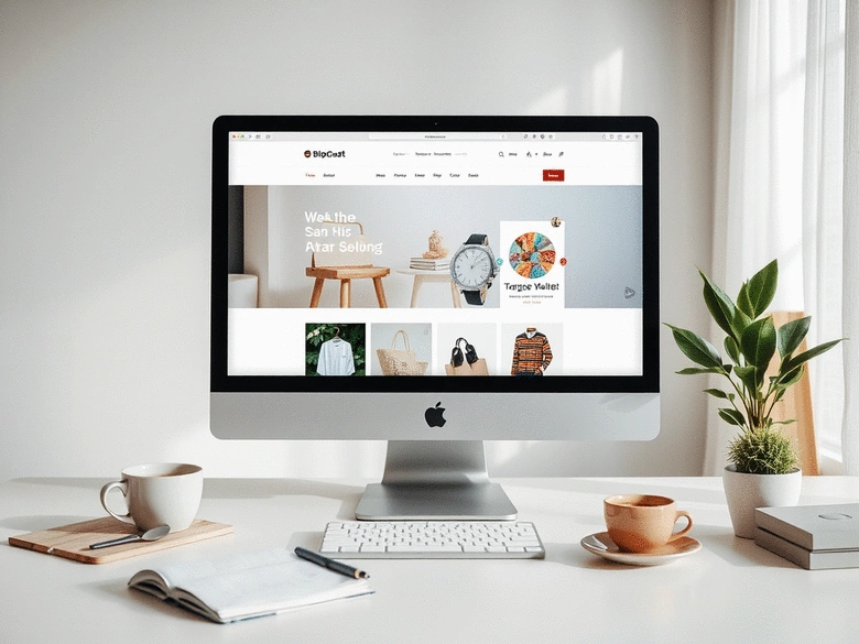 Optimiser la conversion de votre boutique en ligne créée à Avignon : conseils pratiques