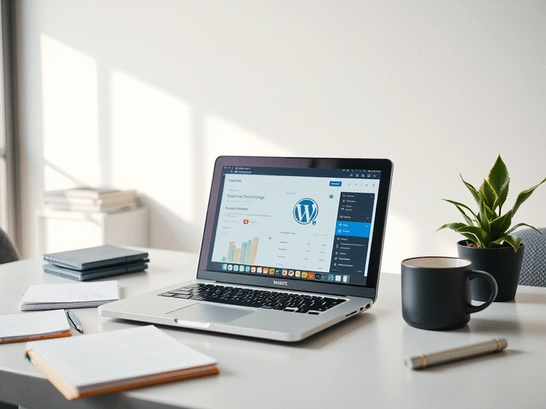 Les erreurs fréquentes à éviter lors de la création d’un site WordPress à Avignon