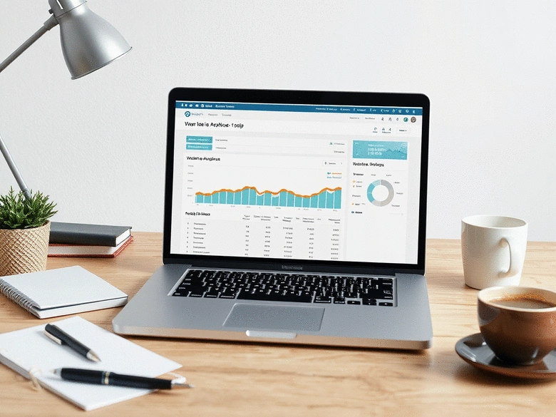 Booster la performance de votre site