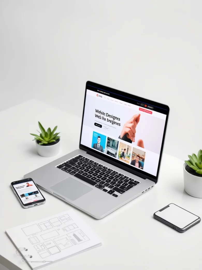 Conseils pour un site fluide