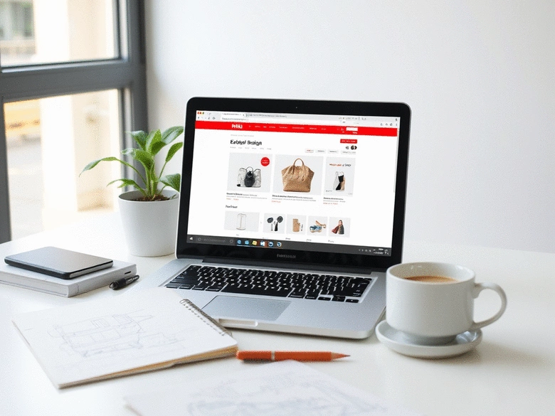 Les erreurs fréquentes à éviter lors de la création d’un site e-commerce à Avignon