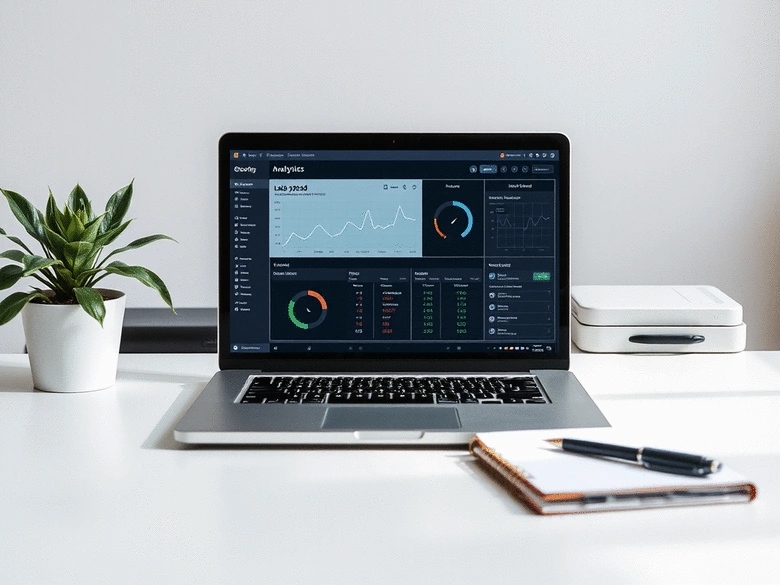 Optimiser la vitesse de chargement